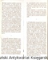 rzeczpospolita obojga narodow PIW1.jpg