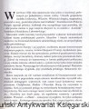 rzeczpospolita obojga narodow PIW2.jpg