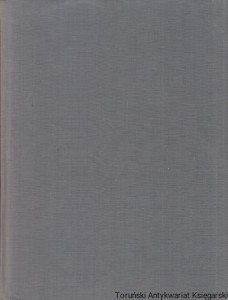 Obrazy Włoch Tom II / Paweł Muratow 