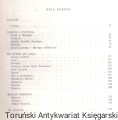 obrazy wloch PIW1.jpg