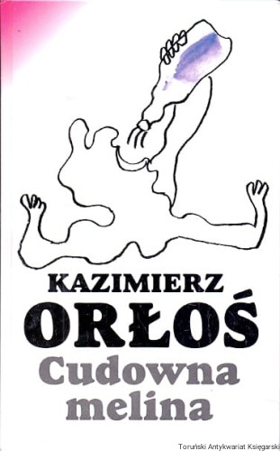 cudowna melina ŚK.jpg