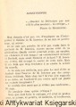 ionesco2.jpg