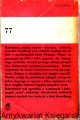 opowieści małżeńskie_0002.jpg
