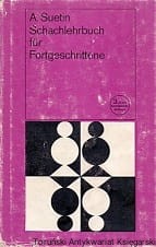 schach ZAGR.jpg