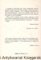 granice tchu INTEGRACJI1.jpg