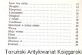 granice tchu INTEGRACJI4.jpg