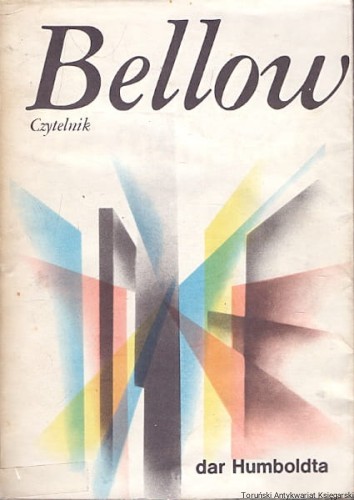 dar hum CZYTEL.jpg