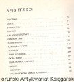 rzym WP2.jpg