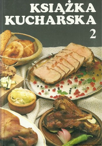 ksiazka kucharska2 WATRA.jpg