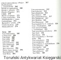 ksiazka kucharska2 WATRA5.jpg