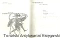 ks ros 21a.jpg