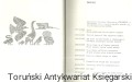ks ros 21b.jpg