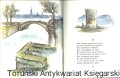 ks ros20 b.jpg