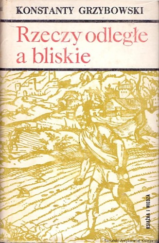 rzeczy odlegle KiW.jpg