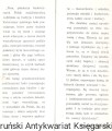 rzeczy odlegle KiW1.jpg