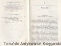 rzeczy odlegle KiW3.jpg