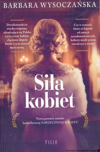 sila kobiet FILIA.jpg