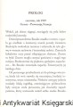 sila kobiet FILIA 3.jpg
