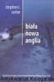 biala nowa anglia SONIA DRAGA.jpg