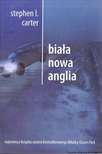 biala nowa anglia SONIA DRAGA.jpg