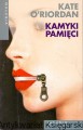 kamyki pamiec MUZA SA.jpg