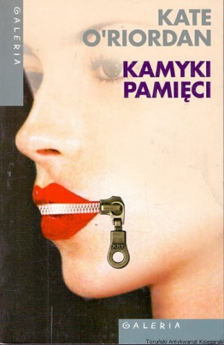 kamyki pamiec MUZA SA.jpg
