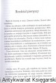 kamyki pamiec MUZA SA2.jpg