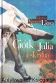 ciotka julia ZNAK.jpg