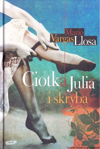 ciotka julia ZNAK.jpg