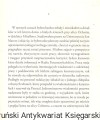 ciotka julia ZNAK2.jpg