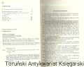 ks ros 23 2.jpg
