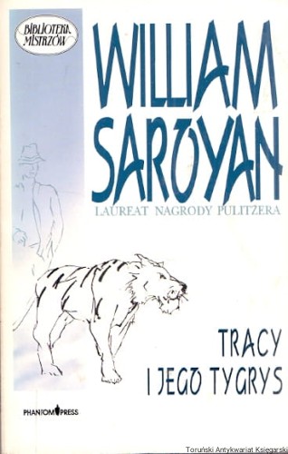 tracy i jego PHANTOM PRESS.jpg