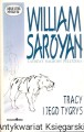 tracy i jego PHANTOM PRESS.jpg