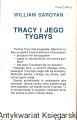 tracy i jego PHANTOM PRESS1.jpg