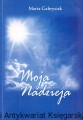 moja nadzieja BRAK.jpg
