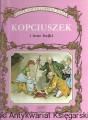 kopciuszek BGW.jpg