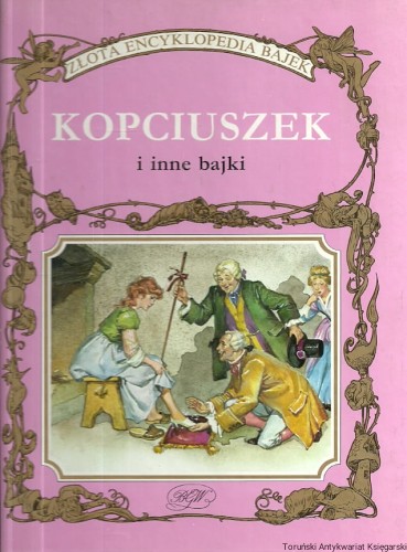 kopciuszek BGW.jpg