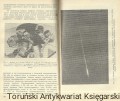 ks po ros25 c.jpg