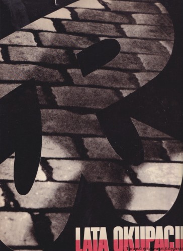 lata okupacji (1).jpg
