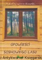 opowiesci z sosnowego (1).jpg