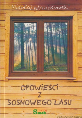 opowiesci z sosnowego (1).jpg