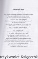 opowiesci z sosnowego (3).jpg