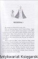 opowiesci z sosnowego (4).jpg