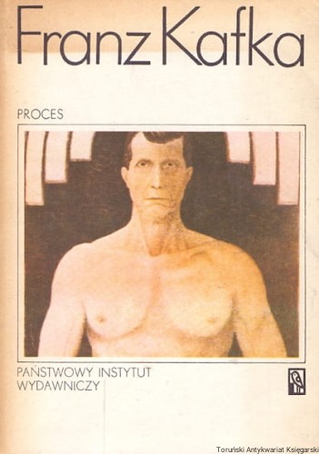 proces PIW.jpg