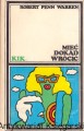 miec dokad PIW.jpg