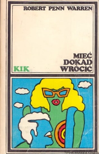 miec dokad PIW.jpg