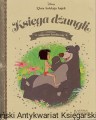 ksiega dzungli HACHETTE.jpg