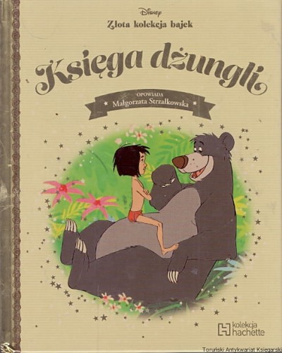 ksiega dzungli HACHETTE.jpg