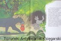 ksiega dzungli HACHETTE1.jpg