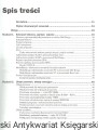 mikroprocesory HELION2.jpg